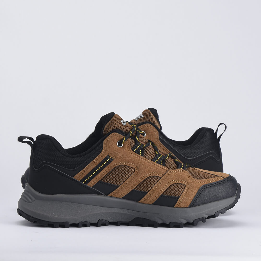 HI-TEC O014367 - Image 2